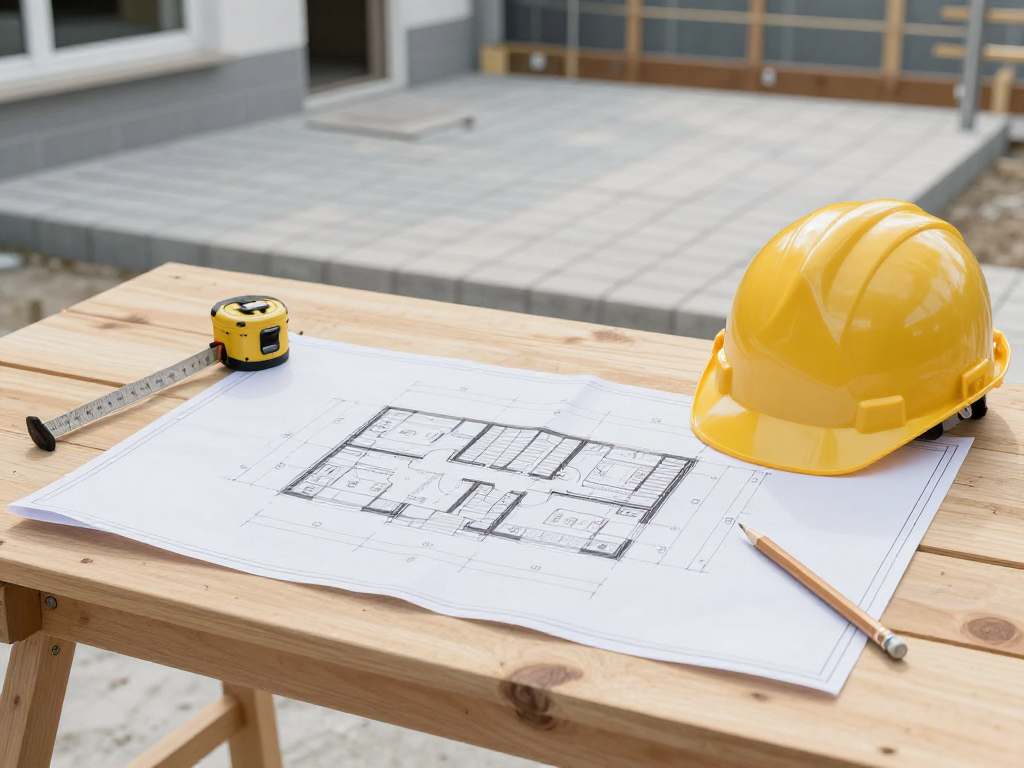 Project Planning & Management
